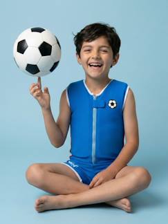 Jouet-Maillot de bain flottant enfant - sacha