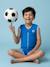 Maillot de bain flottant enfant - sacha Bleu 1 - vertbaudet enfant 