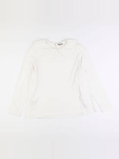 Tee-shirt grossesse - 46 à 48  - vertbaudet enfant