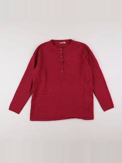 Pull grossesse - 34 à 36  - vertbaudet enfant