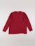 Pull grossesse - 34 à 36 Rose 1 - vertbaudet enfant 