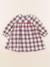 Robe - 18 mois Multicolore 1 - vertbaudet enfant 