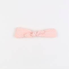 Seconde main-Fille-Bandeau - 18 mois