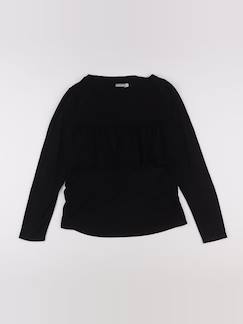 Tee-shirt grossesse - 38 à 40  - vertbaudet enfant