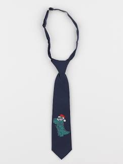Seconde main-Garçon-Foulard - 10/14 ans