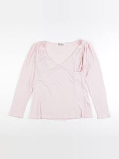 Pull grossesse - 42 à 44  - vertbaudet enfant