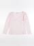 Pull grossesse - 42 à 44 Rose 1 - vertbaudet enfant 