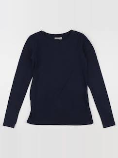 Tee-shirt grossesse - 34 à 36  - vertbaudet enfant
