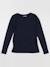 Tee-shirt grossesse - 34 à 36 Bleu 1 - vertbaudet enfant 