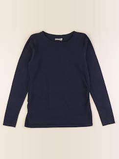 Tee-shirt grossesse - 34 à 36  - vertbaudet enfant