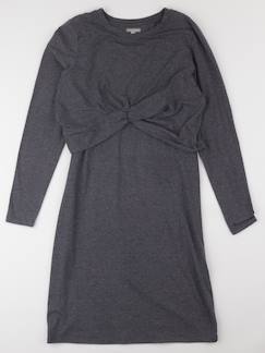Robe grossesseallaitement - 34 à 36  - vertbaudet enfant