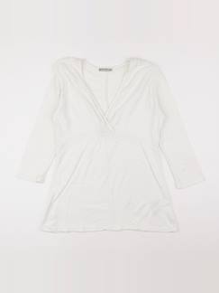 Tee-shirt grossesse - 38 à 40  - vertbaudet enfant
