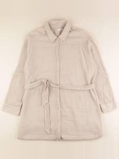 Robe grossesse - 46  - vertbaudet enfant