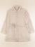 Robe grossesse - 46 Marron 1 - vertbaudet enfant 
