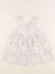 Robe - 24 mois Multicolore 1 - vertbaudet enfant 