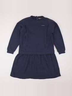 Sweat grossesse - 34 à 36  - vertbaudet enfant