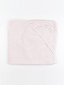 Cape de bain - 1 an à 2 ans  - vertbaudet enfant