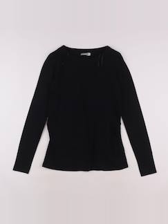 Tee-shirt grossesse - 38 à 40  - vertbaudet enfant