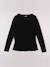 Tee-shirt grossesse - 38 à 40 Noir 1 - vertbaudet enfant 