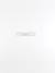 Bandeau - 9 mois Blanc 1 - vertbaudet enfant 