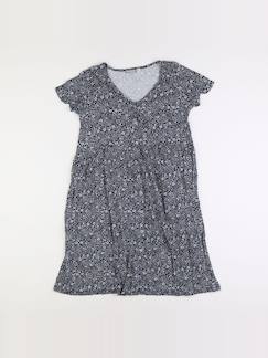 Robe grossesse - 38 à 40  - vertbaudet enfant
