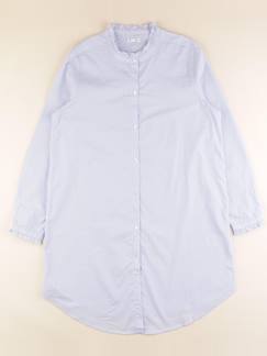 Robe grossesse - 36 à 38  - vertbaudet enfant