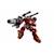 Robot pr mecha the anti-hulk mech Rouge 2 - vertbaudet enfant 