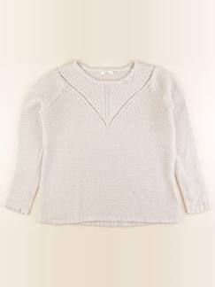 Pull grossesse - 38 à 40  - vertbaudet enfant