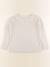 Pull grossesse - 38 à 40 Beige, or 1 - vertbaudet enfant 