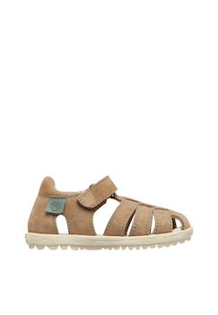 Chaussures-Chaussures garçon 23-38-Sandales semi see