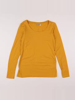 Tee-shirt grossesse - 38 à 40  - vertbaudet enfant