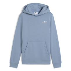 -Sweat à capuche
