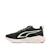Baskets garçon all-day active Marine+Noir+Orange 8 - vertbaudet enfant 