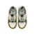 Sneakers garçon synthétique élastique barefoot Green 2 - vertbaudet enfant 