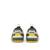 Sneakers garçon synthétique élastique barefoot Green 5 - vertbaudet enfant 