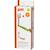 Jeu de basket-ball de table Vert 4 - vertbaudet enfant 