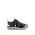 Sandales garçon synthétique élastique Blue+Green 1 - vertbaudet enfant 