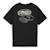 T-shirt garçon Noir 2 - vertbaudet enfant 