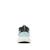 Baskets garçon all-day active Marine+Noir+Orange 15 - vertbaudet enfant 