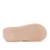 Claquettes fille popcat 20 Rose et blanc+Rose saumon 5 - vertbaudet enfant 