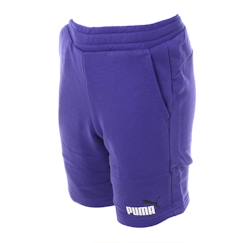 Short garçon black-cat  - vertbaudet enfant