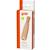 Appeau à canards Beige 2 - vertbaudet enfant 