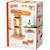 Grue pivotante en bois Orange 2 - vertbaudet enfant 