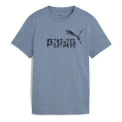 Garçon-T-shirt, polo, sous-pull-T-shirt-T-shirt garçon 690388