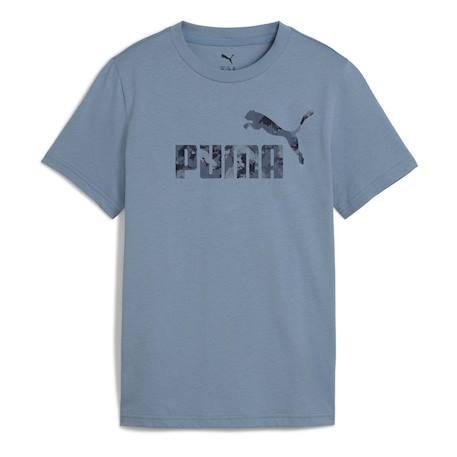 Garçon-T-shirt garçon 690388