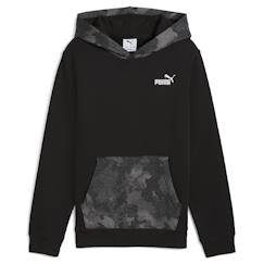 -Sweat à capuche