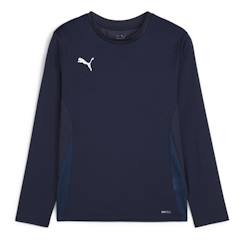 Garçon-T-shirt, polo, sous-pull-T-shirt-T-shirt garçon 705751