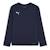 T-shirt garçon 705751 Marine 1 - vertbaudet enfant 