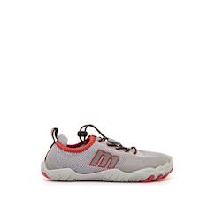 Chaussures-Chaussures garçon 23-38-Sneakers filles synthétique lacets