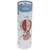 Toise augustin Beige 5 - vertbaudet enfant 